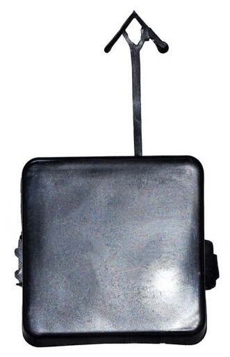 [TDDJO19-MOB] TAPA DEFENSA DEL JOURNEY 09-20 TW