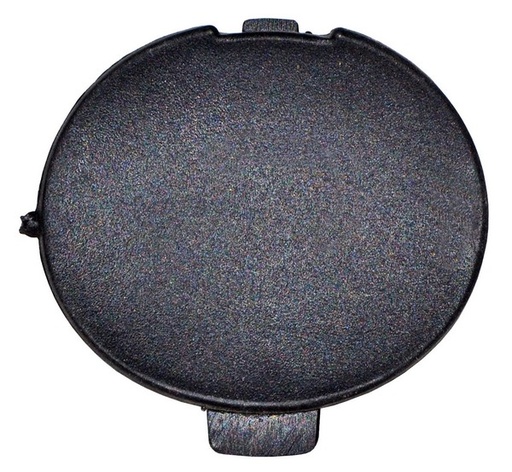 [KD5350EL1AD-MOB] TAPA DEFENSA DEL MAZDA CX5 13-17 TW