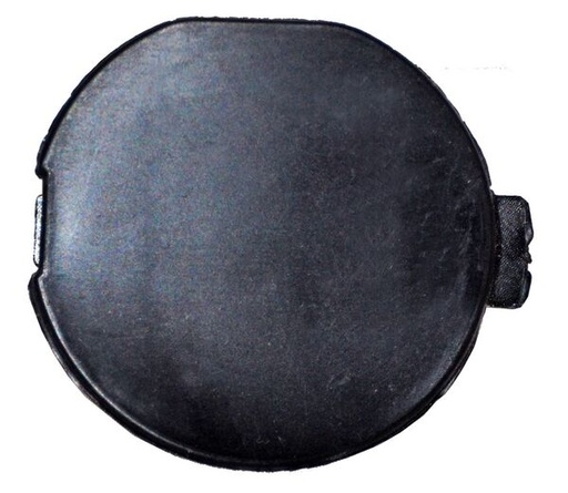 [KD5H50A11-MOB] TAPA DEFENSA DEL MAZDA CX5 18-21