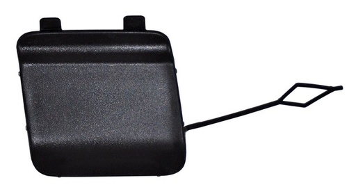 [9108850600-MOB] TAPA DEFENSA DEL SPRINTER 19-20