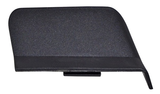 [7171386R005PK-MOB] TAPA DEFENSA DEL SUZUKI VITARA 19-20 INT TW