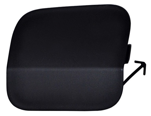 [521280E933-MOB] TAPA DEFENSA DEL TOYOTA HIGHLANDER 20 IZQ  TW