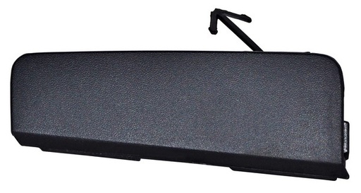 [TDTR419IR-MOB] TAPA DEFENSA DEL TOYOTA RAV4 19-21 CHINA INF DER TW