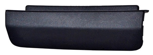 [TDTR419SR-MOB] TAPA DEFENSA DEL TOYOTA RAV4 19-21 CHINA SUP DER TW