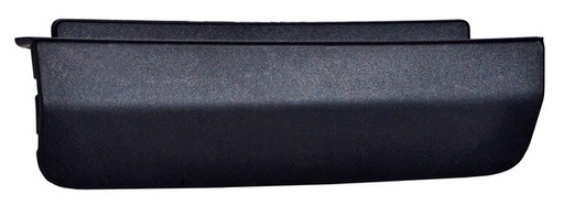 [TDTR419SL-MOB] TAPA DEFENSA DEL TOYOTA RAV4 19-21 CHINA SUP IZQ TW