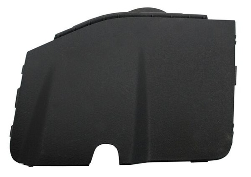 [6028102-MOB] TAPA DEFENSA DEL VOLKSWAGEN AMAROK 11-16 CHINA 