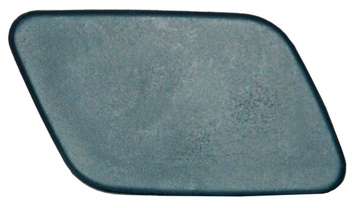 [3C0955110A-MOB] TAPA DEFENSA DEL VOLKSWAGEN PASSAT 06-11 LIMP FARO DER TW