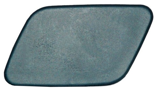 [3C0955109A-MOB] TAPA DEFENSA DEL VOLKSWAGEN PASSAT 06-11 LIMP FARO IZQ TW