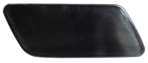 [35D955110A-MOB] TAPA DEFENSA DEL VOLKSWAGEN PASSAT CC 13-16 LIMP FARO DER TW