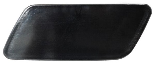 [35D955109A-MOB] TAPA DEFENSA DEL VOLKSWAGEN PASSAT CC 13-16 LIMP FARO IZQ TW