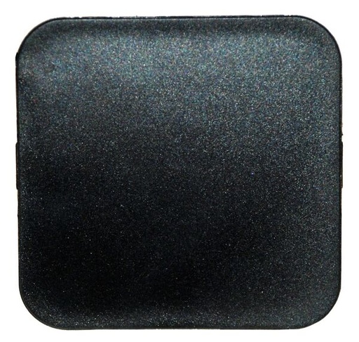 [LHT01028034-MOB] TAPA DEFENSA TRAS FORD FIESTA 00-02  TW