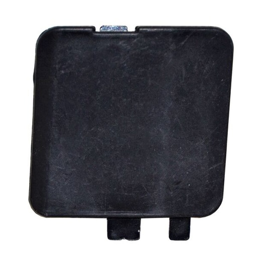 [KD5H50EK1-MOB] TAPA DEFENSA TRAS MAZDA CX5 18-21 TW