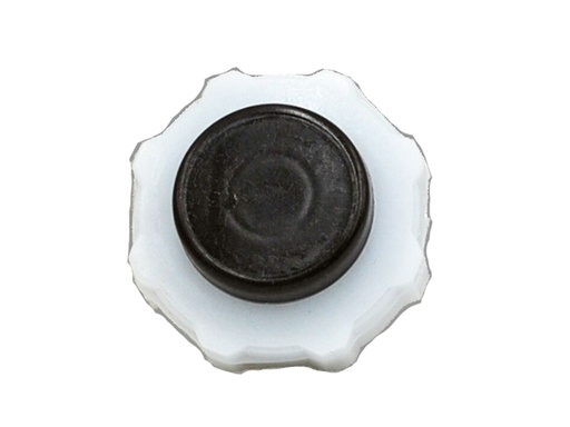 [TDRNPL02-MOB] TAPA DEPOSITO RECUPERADOR NISSAN PLATINA 02-10/ RENAULT CLIO 02-09/ RENAULT KANGOO 04-09 784
 TW