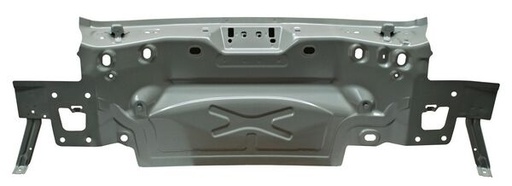 [17A813301-MOB] TOLVA CALAVERA VOLKSWAGEN JETTA 19-21 CENT  TW