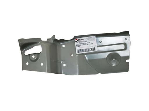 [5C6810689-MOB] TOLVA CALAVERA VOLKSWAGEN JETTA BICENTENARIO 11-18 IZQ TW