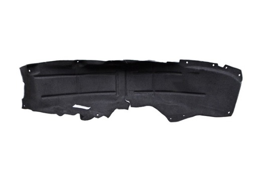 [TISFFU19LP-MOB] TOLVA COSTADO FORD FUSION 19-20 PLAST IZQ TW