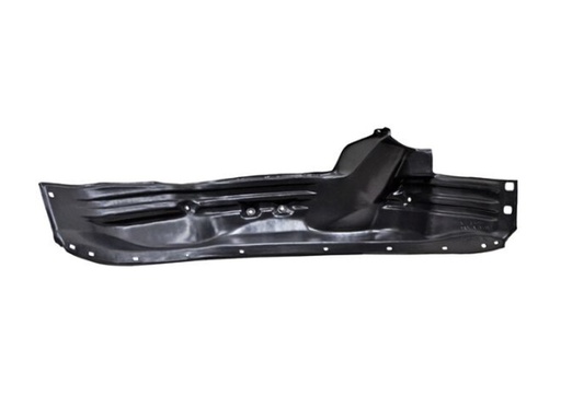 [TICTPU162RP-MOB] TOLVA COSTADO TOYOTA HILUX 16-22 CAB DOBLE PLAST DER TW