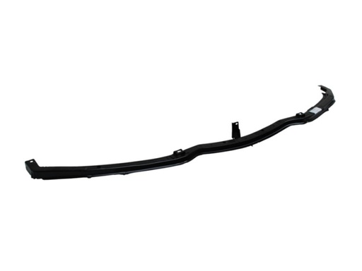 [TSDNMA97-MOB] TOLVA DEFENSA DEL NISSAN MAXIMA 97-99 SUP **** TW