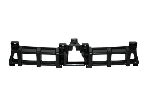 [TITHL17-MOB] TOLVA DEFENSA DEL TOYOTA HIGHLANDER 17-18 PLAST  TW