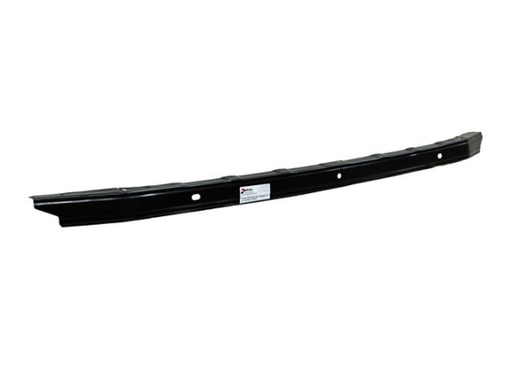 [TSDTTU14-MOB] TOLVA DEFENSA DEL TOYOTA TUNDRA 14-16 CENT  TW