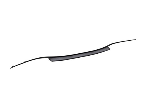 [TSDHDEL17-MOB] TOLVA DEFENSA HYUNDAI ELANTRA 17-18 SUP  TW