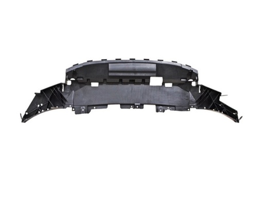 [TIMRFEO18-MOB] TOLVA INF MARCO RADIADOR FORD ECOSPORT 18-20  TW