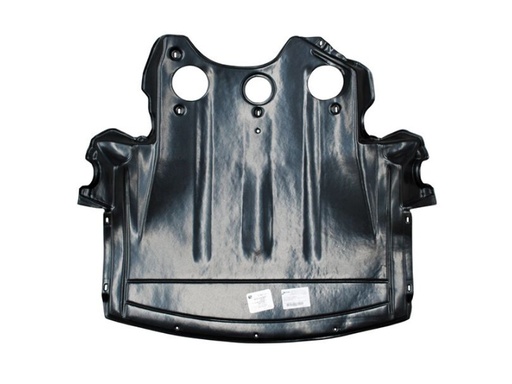 [TIMBS399F2-MOB] TOLVA INF MOTOR BMW SERIE 3 99-06 2 PTAS SEC DEL ****9 TW