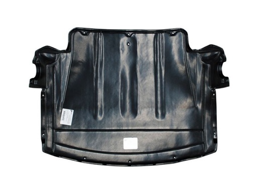 [TIMBS399F4-MOB] TOLVA INF MOTOR BMW SERIE 3 99-06 4 PTAS SEC DEL ****9 TW