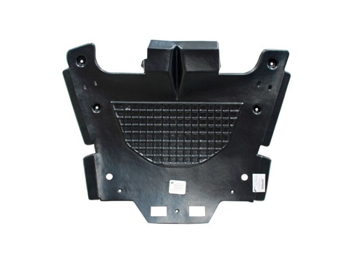 [TIMCCT08T-MOB] TOLVA INF MOTOR CADILLAC CTS 08-14 4 PTAS/ 11-15 2 PTAS RWD SEC TRAS  TW