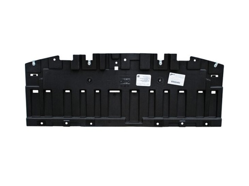 [TIMCCR16C-MOB] TOLVA INF MOTOR CHEVROLET CRUZE 16-18 CENT LINEA NVA TW