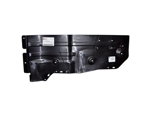 [TIMCCR16L-MOB] TOLVA INF MOTOR CHEVROLET CRUZE 16-19 L/LS/LT/LTZ/PREMIER IZQ TW