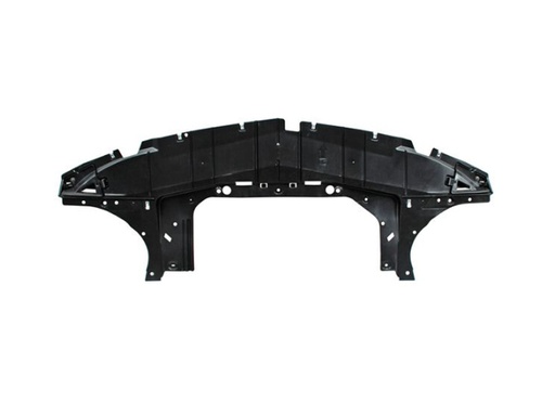 [TIMCEQ18-MOB] TOLVA INF MOTOR CHEVROLET EQUINOX 18-19 1.5L TURBO  TW