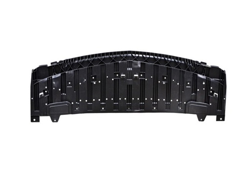 [TIMCMA19-MOB] TOLVA INF MOTOR CHEVROLET MALIBU 19-21  TW