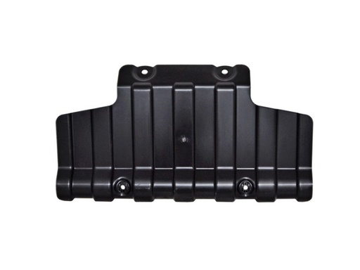 [TIMCPU202-MOB] TOLVA INF MOTOR CHEVROLET PU 20-21 2500/3500 TW