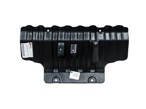 [TIMCPU112-MOB] TOLVA INF MOTOR CHEVROLET PU/ GMC 11-19 2500/3500 TW