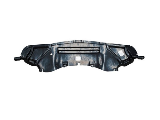 [TIMDCH09-MOB] TOLVA INF MOTOR DODGE CHALLENGER 09-14 3.6/5.7L SEC DEL TW