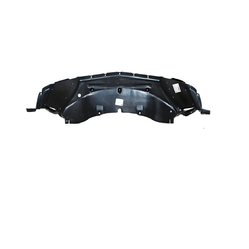 [TIMDCH15-MOB] TOLVA INF MOTOR DODGE CHALLENGER 15-16 6.4L TW