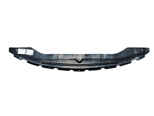 [TIMFED07-MOB] TOLVA INF MOTOR FORD EDGE 07-14/ MKX 07-15 TW