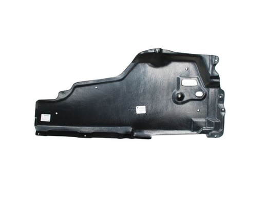 [TIMFED11L-MOB] TOLVA INF MOTOR FORD EDGE 11-14 / MKX 11-15 IZQ TW