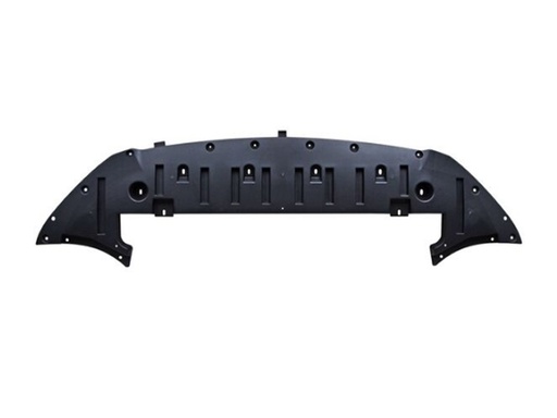 [TIMFED19-MOB] TOLVA INF MOTOR FORD EDGE 19-20 SE/SEL/TITANIUM L4 4CILINDROS 2.0  TW