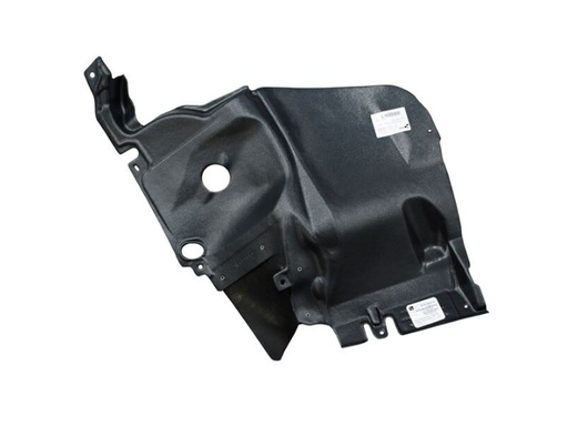 [TIMFEC09L-MOB] TOLVA INF MOTOR FORD ESCAPE 09-12/ MARINER 09-11 ***1 IZQ TW