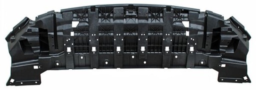 [TIMFEC17-MOB] TOLVA INF MOTOR FORD ESCAPE 17-18  TW