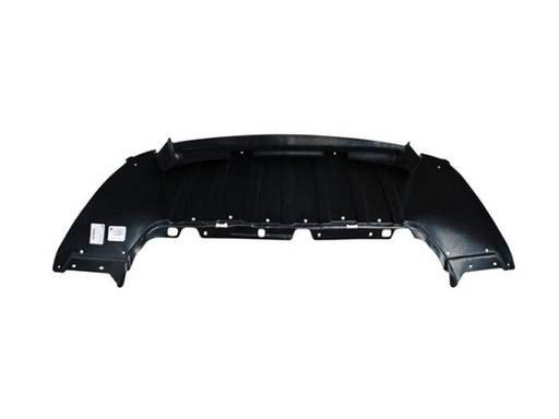 [TIMFFO15S-MOB] TOLVA INF MOTOR FORD FOCUS 15-16 ST  TW