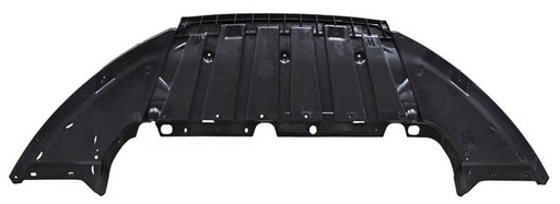 [TIMFFO15-MOB] TOLVA INF MOTOR FORD FOCUS 15-17  TW