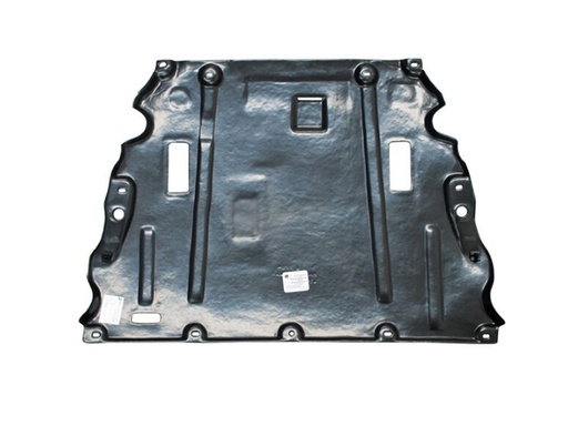 [TIMFFU13M-MOB] TOLVA INF MOTOR FORD FUSION 13 2.0/ 1.5/ 1.6/ 2.5L/ 14-16/ MKZ 13-16 FWD SEC TRAS MEXICO TW