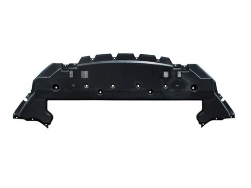 [TIMFFU18-MOB] TOLVA INF MOTOR FORD FUSION 17-19 TW