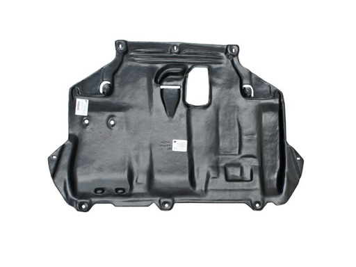 [TIMFTR14T-MOB] TOLVA INF MOTOR FORD TRANSIT 14-16 SEC TRAS TW