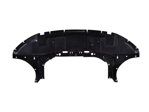 [TIMCTE18-MOB] TOLVA INF MOTOR GMC TERRAIN 18-20 TW