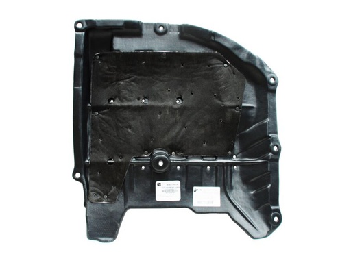 [TIMHAC13R-MOB] TOLVA INF MOTOR HONDA ACCORD 13-15 2/4 PTAS/ ACURA TLX 15-16 FWD DER TW