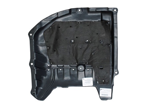 [TIMHAC13L-MOB] TOLVA INF MOTOR HONDA ACCORD 13-15 2/4 PTAS/ ACURA TLX 15-16 FWD IZQ TW